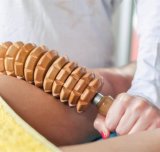 ONLINE KURZ MADEROTERAPIE